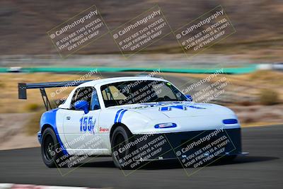 media/Nov-02-2024-Speed Ventures (Sat) [[2b7ca98fc1]]/Purple Group/Session 3 (Turn 6)/